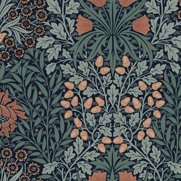 https://link.assetfile.io/1YPvl4dWtCUENb3lRPbu1g/147064_TILE_OAK+%26+WILLOW+INK+BLUE_01.jpg