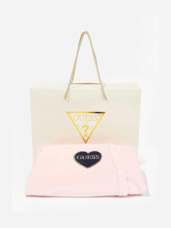 GUEA6127_PINK_5