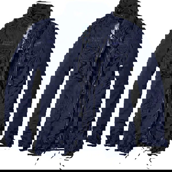 3101-brandit_jacket_navy_3xl, 3101-brandit_jacket_navy_4xl, 3101-brandit_jacket_navy_5xl, 3101-brandit_jacket_navy_l, 3101-brandit_jacket_navy_m, 3101-brandit_jacket_navy_s, 3101-brandit_jacket_navy_xl, 3101-brandit_jacket_navy_xxl