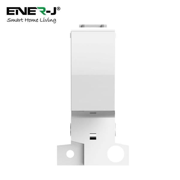 ENER-J Grid Switch, Pro Series