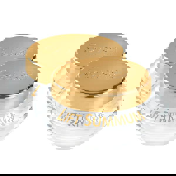 Guinot Lift Summum Cream
