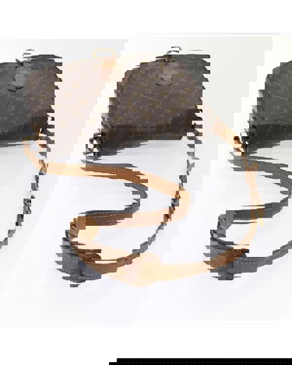 193982626.jpg