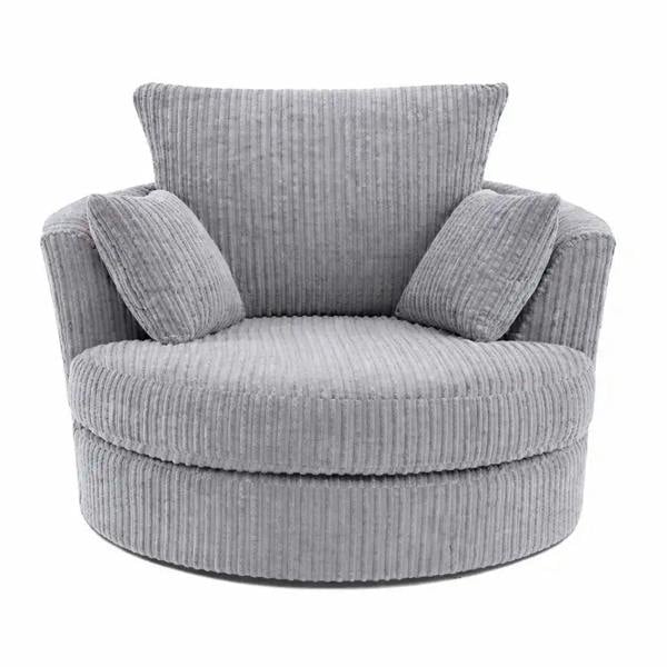 Sofa Scene Amalfi Sofa Range