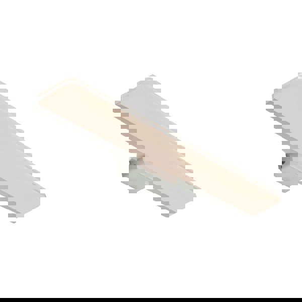 Nordlux Tinia 60 | Wall light | White