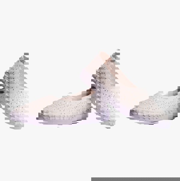Lotus EWELINA Womens Shoes White