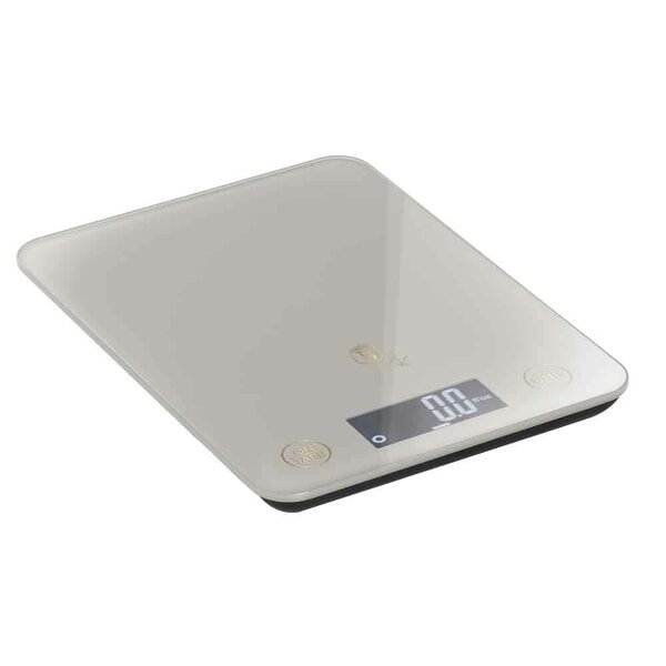 Berlinger Haus Digital kitchen scale Berlinger Haus BH9752 Sahara
