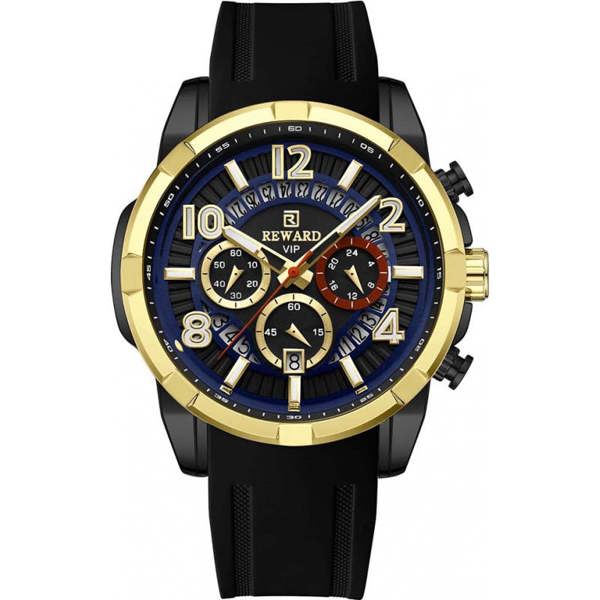 Reward Enterprise Watch 832263M-E
