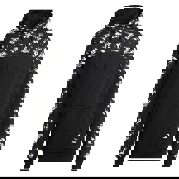 Adidas GFX Graphic Men's Hoodie