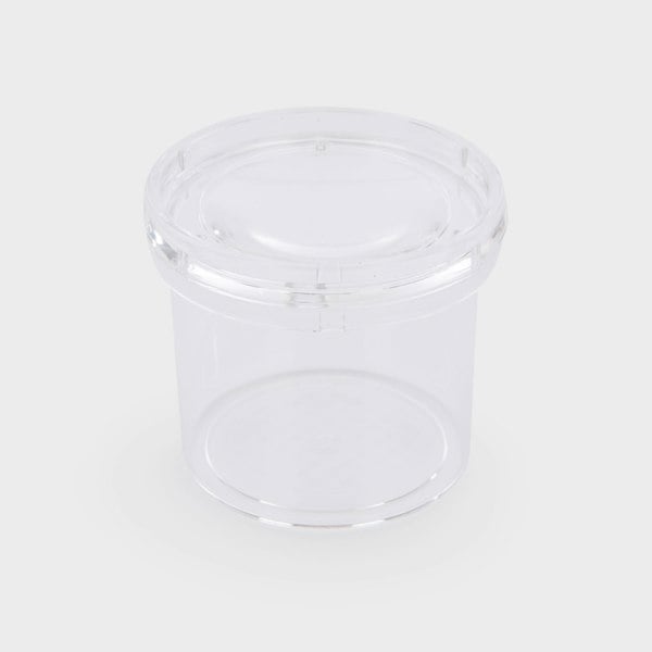 tickit Clear Bug Viewer