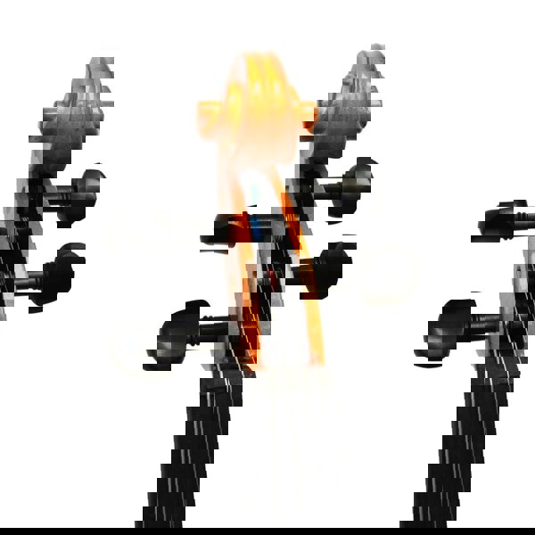 Forenza Prima 2 Viola Outfit - 15.5 Inch Violas