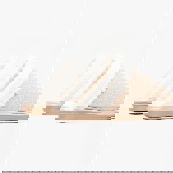 1650527369-41842100.jpg