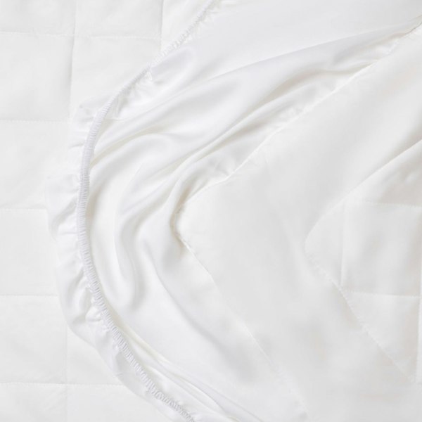 ethical-bedding-silk-bed-sheets-pillowcases