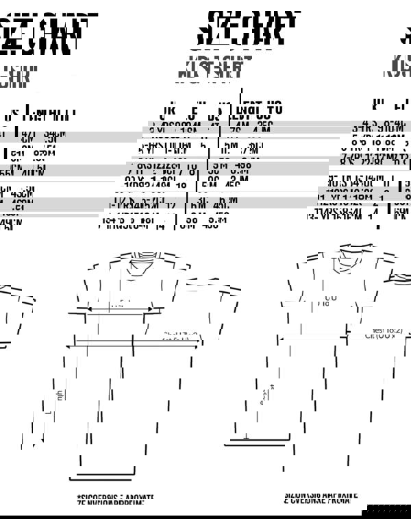 SpongeBob SquarePants Unisex Kids Grey Make it Merry Short Sleeved T-Shirt