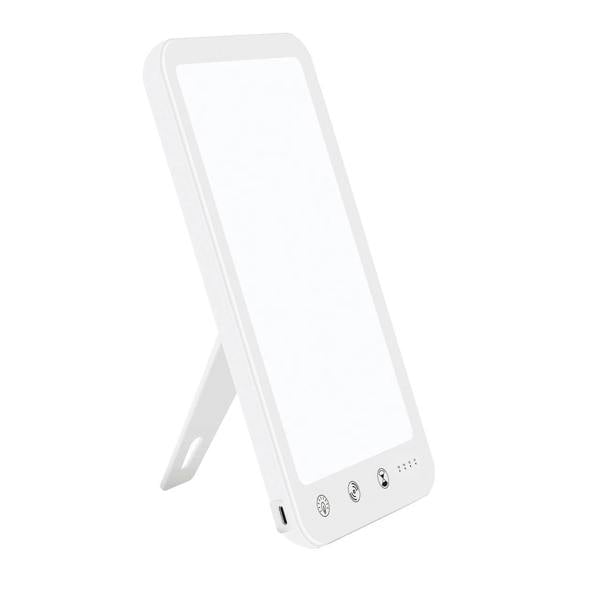 LED Daylight SAD Lamp