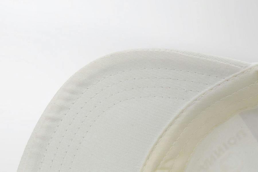 Anniou UPF 50+ Kids Cotton Baseball Cap