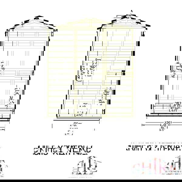 Shire Sun Hut 6x12 Potting Shed 12mm Shiplap - Best Shed