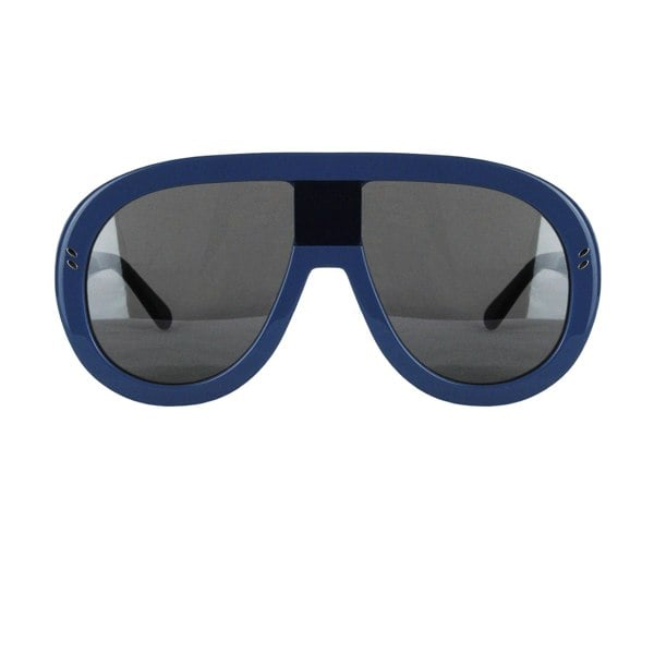 Stella McCartney Sunglasses
