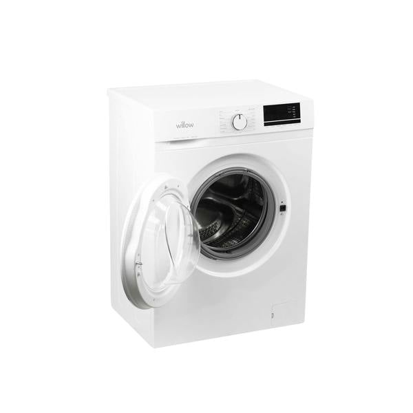 Willow 7kg Washing Machine WM712AW