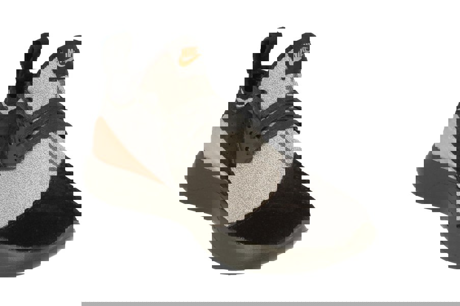 Nike Lunarcharge Premium Mens 923281  001 - Black Metallic Red Bronze 001 - Photo 3