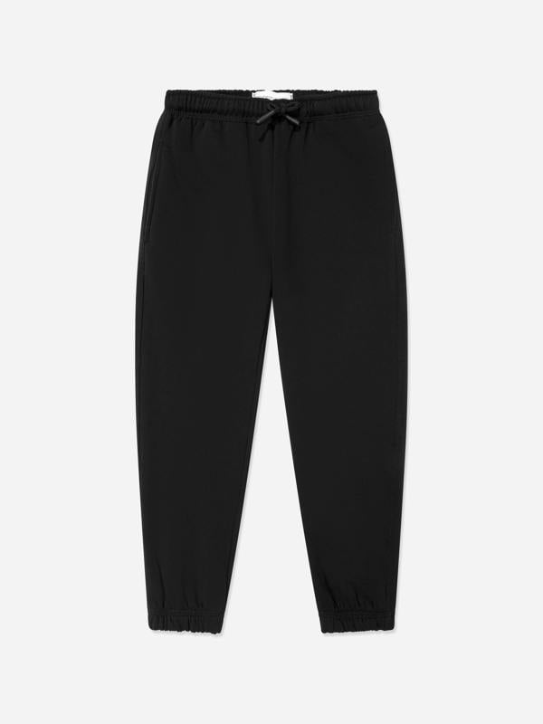 CPBA6036_BLACK_1