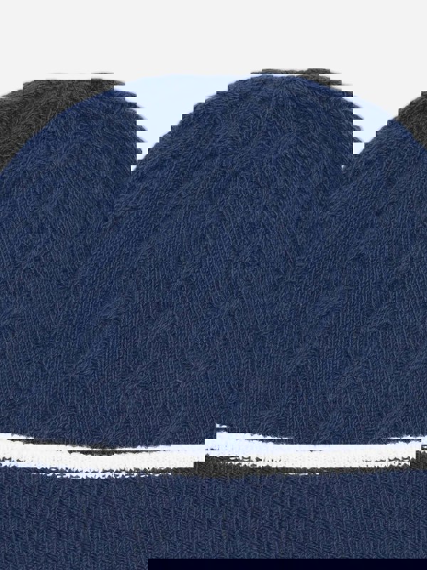 MONA5098_NAVY_4