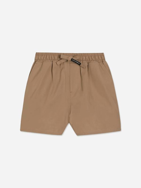 DAGS6020_BEIGE_1