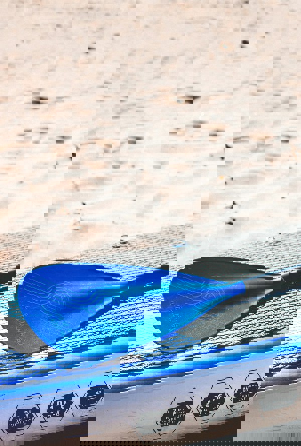 Aquaplanet SUP-Kayak Blade Extension for Standard 3 Piece Paddle