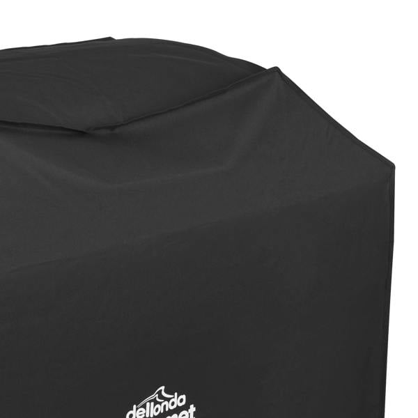Dellonda DG19 Barbecue Covers 4th perspective