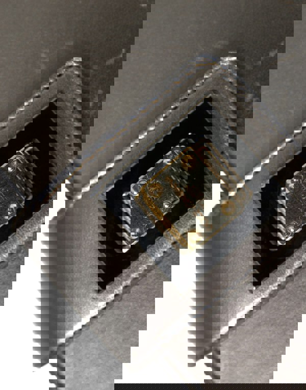 197269266.jpg