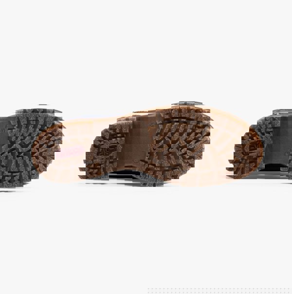 Rieker Y9102-14 Womens Boots - Blue