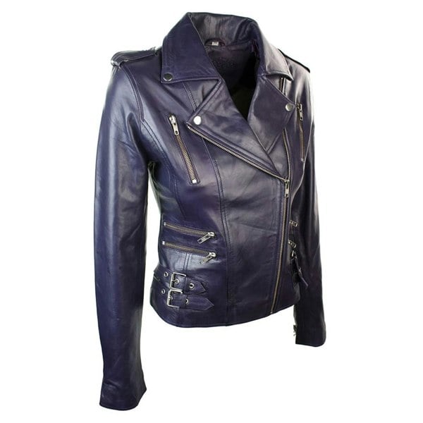 7113_uclass-jacket_purple_10(small), 7113_uclass-jacket_purple_12(medium), 7113_uclass-jacket_purple_14(large), 7113_uclass-jacket_purple_16(x-large), 7113_uclass-jacket_purple_18(xx-large), 7113_uclass-jacket_purple_20(xxx-large), 7113_uclass-jacket_purple_22(4x-large), 7113_uclass-jacket_purple_8(xs-small)