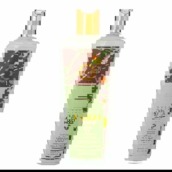 ARMAF Dubai Chocolate Four Piece Giftset