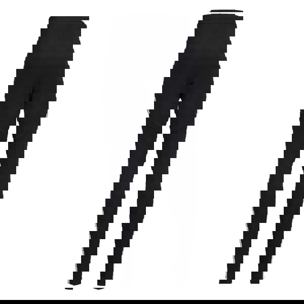 8feb0178c8382289b87277102cbfed54