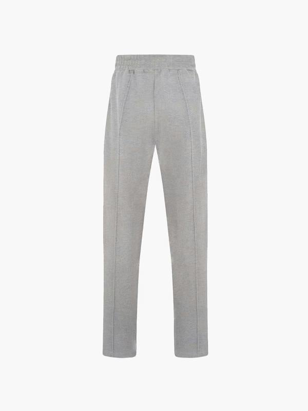 Sofia Pleated Sweatpant