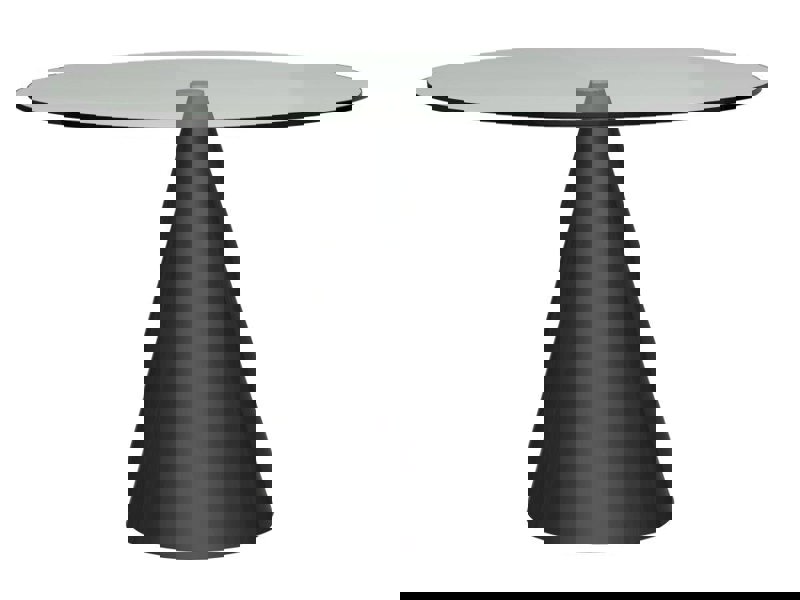 Gillmore Oscar Round Dining Tables