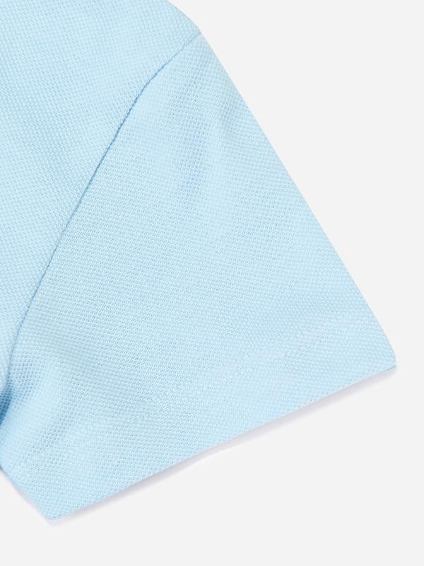 CPBA6011_BLUE_4