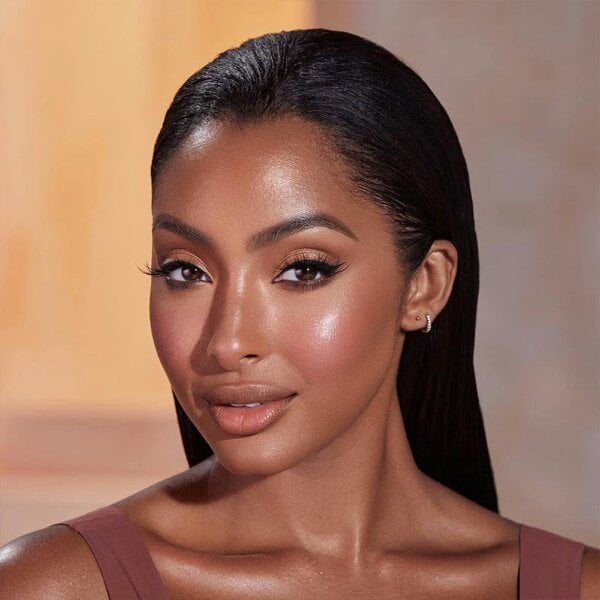 Anastasia Beverly Hills Stick Blush-Bubble Gum Blush 8 g