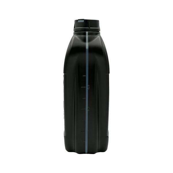 Syntol 10W40 Semi-Synthetic Engine Oil SYNTOL HYPER-SYN P1 API SN CF A3/B3 A3/B4
