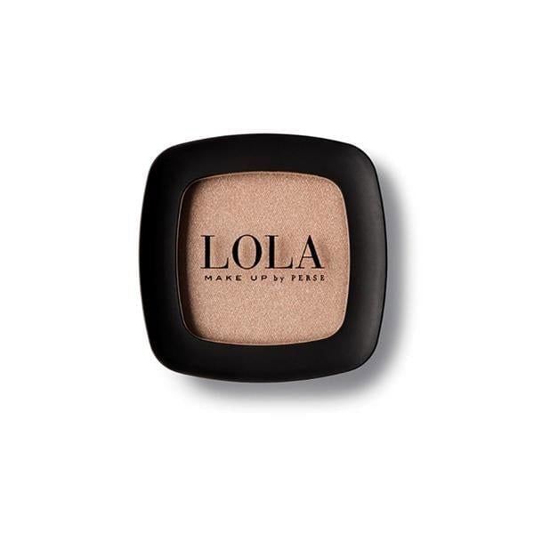 Lola Make Up Lola Illuminating Highlighter Powder (Variation)