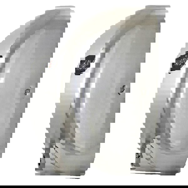 MAXBLAST 2 x Hand Dryers