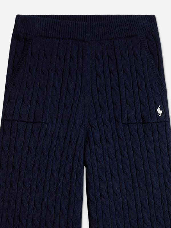 RALA6188_NAVY_3