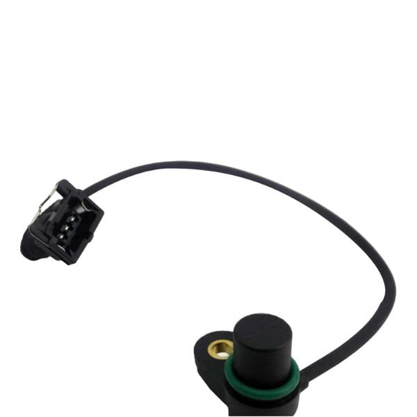 Motive Camshaft Sensor For BMW 5 Series E39 7 Series E38 X5 E53 12141742185