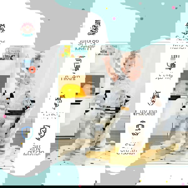 330-162V00GY