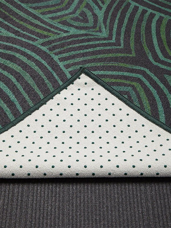 Manduka Yogitoes Yoga Mat Towels 71''