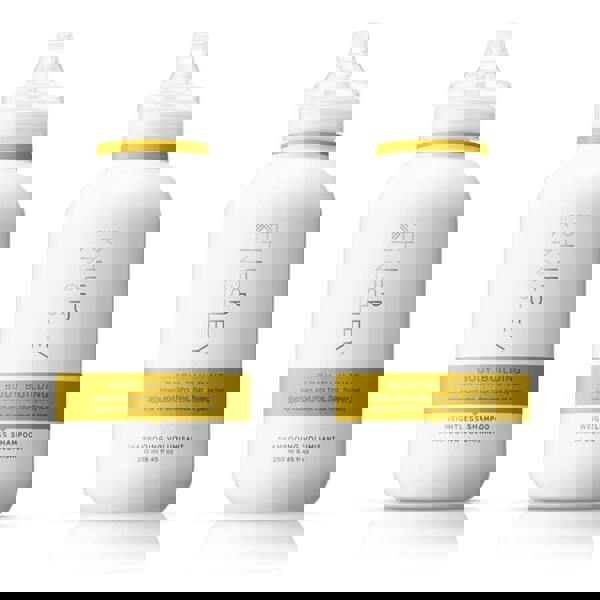 Philip Kingsley Body Building Shampoo