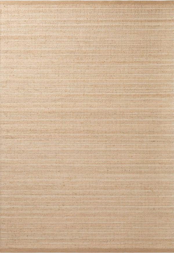 Beige woven texture pattern
