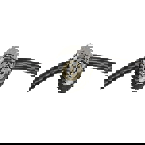 Nordlux Vico chandelier | Pendant | Black