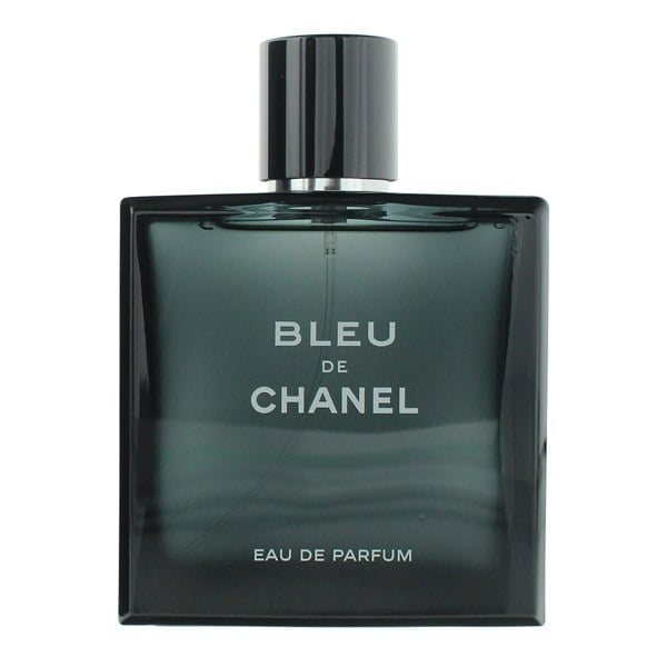 Chanel Bleu De Chanel Eau de Parfum 100ml for Him