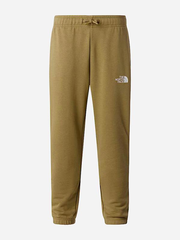 TNFS6062_GREEN_1