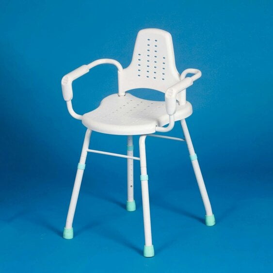 Scotts of Stow Derby Perching Stool